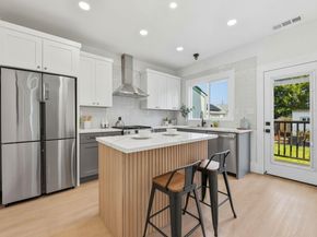 1834 8th St, Alameda CA 94501