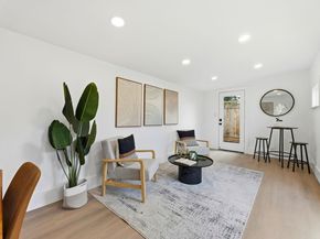 1834 8th St, Alameda CA 94501