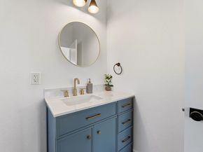 1834 8th St, Alameda CA 94501