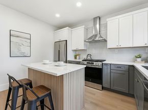 1834 8th St, Alameda CA 94501