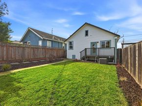 1834 8th St, Alameda CA 94501
