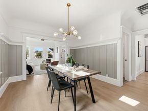 1834 8th St, Alameda CA 94501