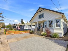 1834 8th St, Alameda CA 94501