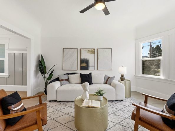 1834 8th St, Alameda CA 94501