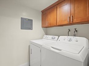 3593 Dalton Cmn, Fremont CA 94536