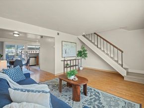 3593 Dalton Cmn, Fremont CA 94536