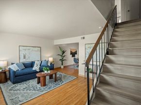 3593 Dalton Cmn, Fremont CA 94536