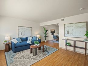 3593 Dalton Cmn, Fremont CA 94536