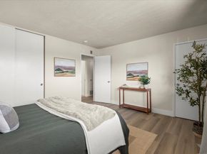 3593 Dalton Cmn, Fremont CA 94536