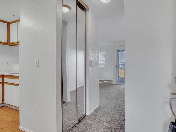 735 Watson Canyon Ct 118, San Ramon CA 94583