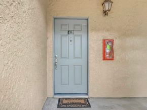 735 Watson Canyon Ct 118, San Ramon CA 94583