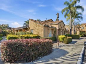 735 Watson Canyon Ct 118, San Ramon CA 94583