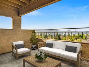 735 Watson Canyon Ct 118, San Ramon CA 94583