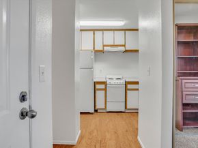 735 Watson Canyon Ct 118, San Ramon CA 94583