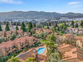 735 Watson Canyon Ct 118, San Ramon CA 94583