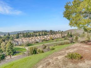 735 Watson Canyon Ct 118, San Ramon CA 94583