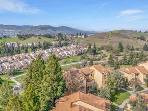 735 Watson Canyon Ct 118, San Ramon CA 94583