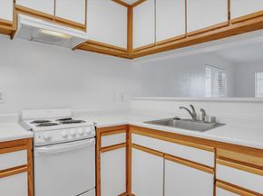 735 Watson Canyon Ct 118, San Ramon CA 94583