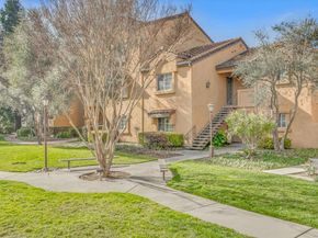 735 Watson Canyon Ct 118, San Ramon CA 94583