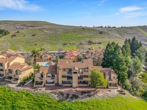 735 Watson Canyon Ct 118, San Ramon CA 94583