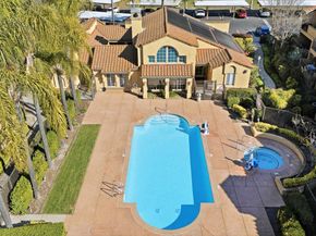 735 Watson Canyon Ct 118, San Ramon CA 94583