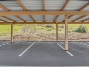 735 Watson Canyon Ct 118, San Ramon CA 94583