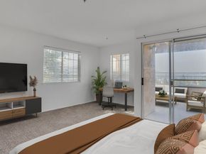 735 Watson Canyon Ct 118, San Ramon CA 94583