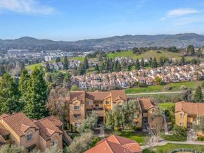 735 Watson Canyon Ct 118, San Ramon CA 94583