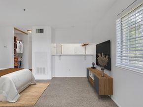 735 Watson Canyon Ct 118, San Ramon CA 94583