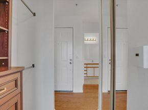 735 Watson Canyon Ct 118, San Ramon CA 94583