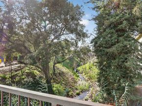 4343 Brookdale Ave, Oakland CA 94601