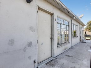 4343 Brookdale Ave, Oakland CA 94601