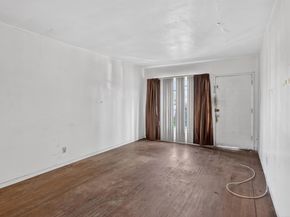 4343 Brookdale Ave, Oakland CA 94601