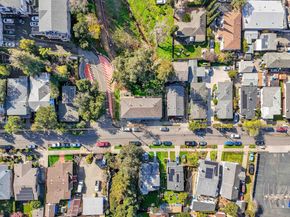 4343 Brookdale Ave, Oakland CA 94601