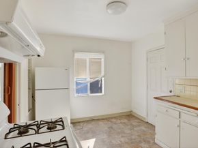 4343 Brookdale Ave, Oakland CA 94601