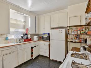 4343 Brookdale Ave, Oakland CA 94601