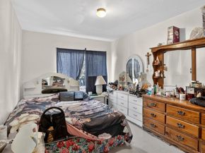 4343 Brookdale Ave, Oakland CA 94601