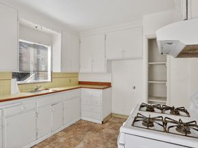 4343 Brookdale Ave, Oakland CA 94601