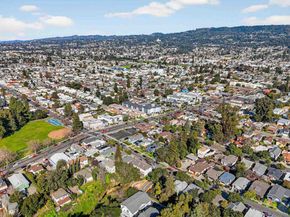 4343 Brookdale Ave, Oakland CA 94601