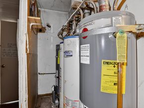 4343 Brookdale Ave, Oakland CA 94601