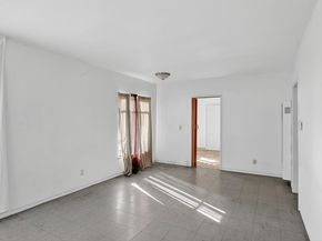 4343 Brookdale Ave, Oakland CA 94601