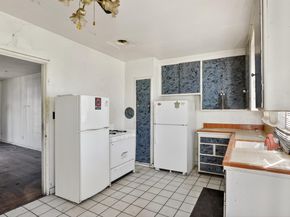 4343 Brookdale Ave, Oakland CA 94601