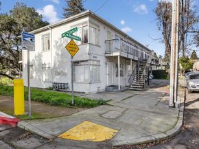 4343 Brookdale Ave, Oakland CA 94601