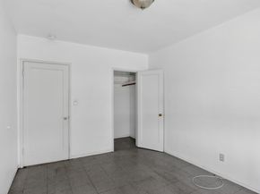 4343 Brookdale Ave, Oakland CA 94601