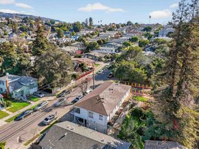 4343 Brookdale Ave, Oakland CA 94601