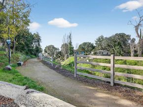 4343 Brookdale Ave, Oakland CA 94601