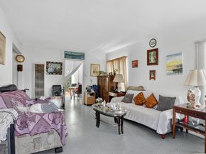 4343 Brookdale Ave, Oakland CA 94601