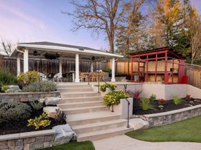 109 Feliz Ct, Danville CA 94526