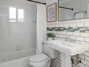 109 Feliz Ct, Danville CA 94526