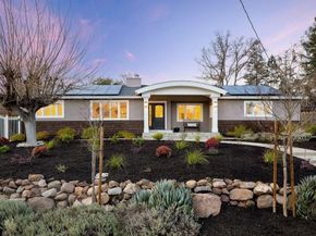 109 Feliz Ct, Danville CA 94526